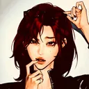@outsiderqueen2345