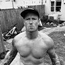 @luke.cole5