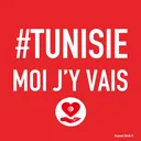 @tiktok_djerba