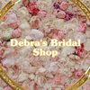 debrasbridal