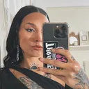 @mimi_delfina