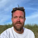@ryanthedeepend