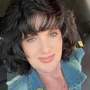 @ladykorrinn