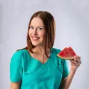 @nutricionista.jana
