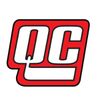 quickcar_racing
