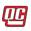 @quickcar_racing
