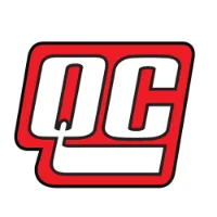 quickcar_racing