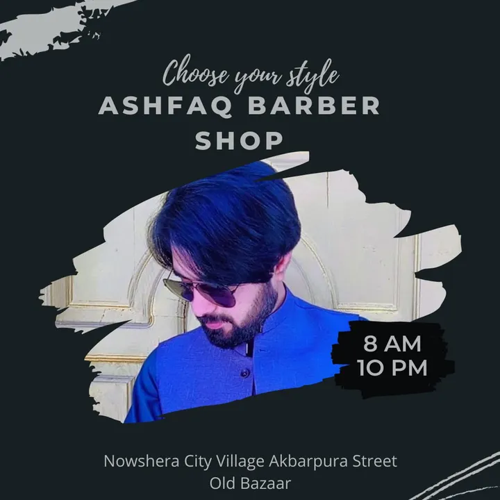 @ashfaqbarber