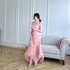 noviiagnes