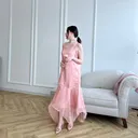 @noviiagnes