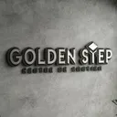 @golden_step7