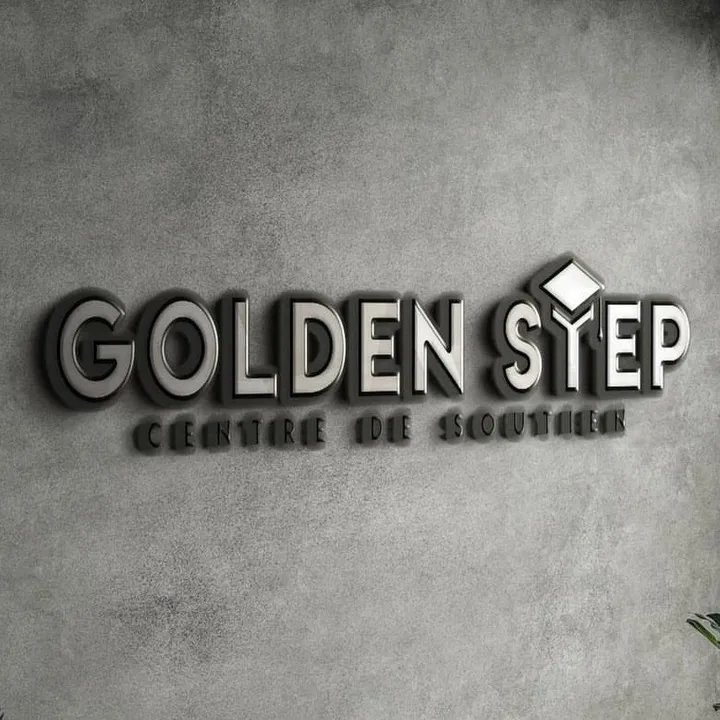 golden_step7