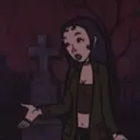 @zombiezelise