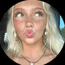 @sweden_senkbeil