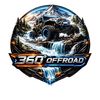 360offroadclub