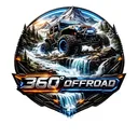 @360offroadclub