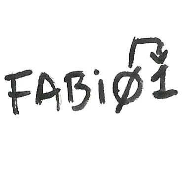 @fabiolevelup