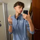 @mikysantangelo