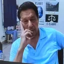 @khan.ke.deewane