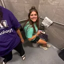 @whotfisalexa15