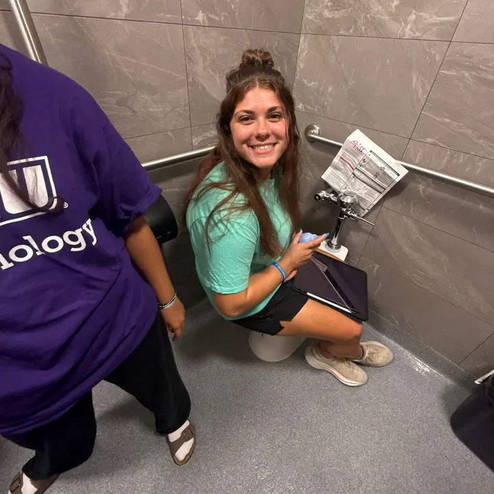 @whotfisalexa15