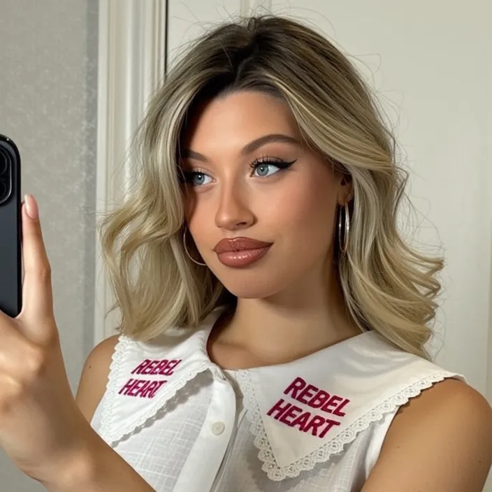 @aurorabucciarelli_