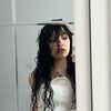 armita.del1