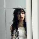 @armita.del1