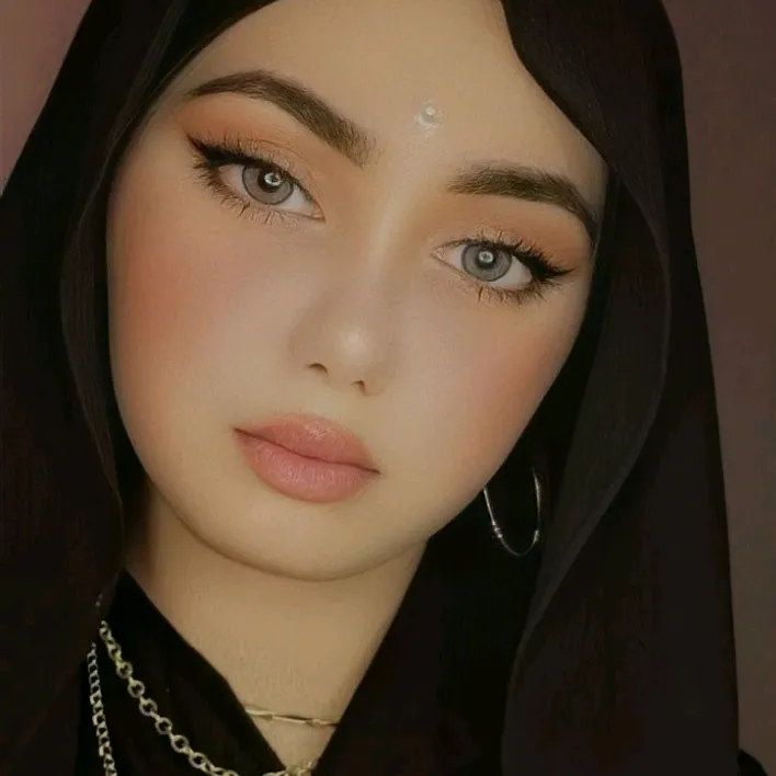 maram5832