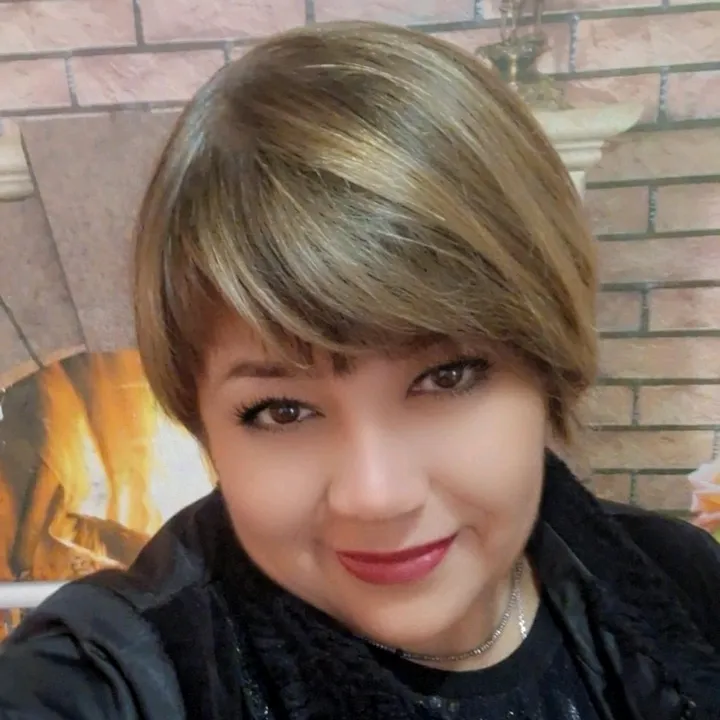 tatyana.lux