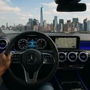 @nyc.talks