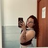 anne_lore07