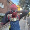 spidersuiitv