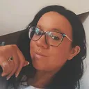 @amyellaxoxo