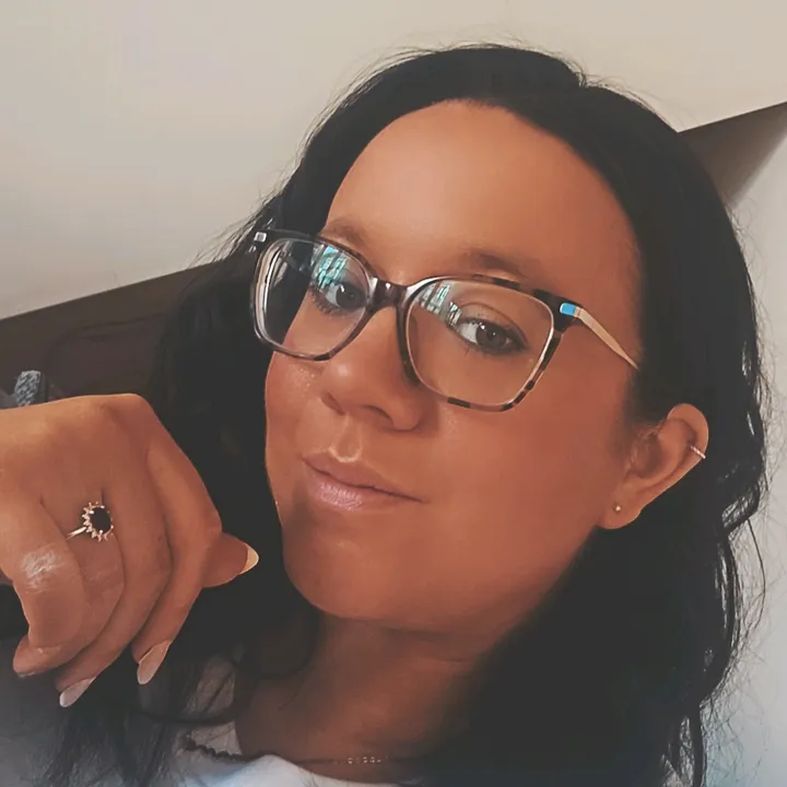 amyellaxoxo