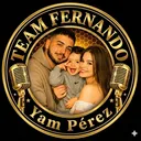 @perezmartinez100