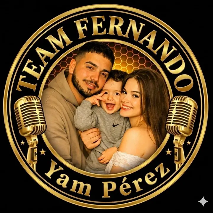 @perezmartinez100