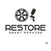 restoresmartrepairs