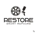 @restoresmartrepairs