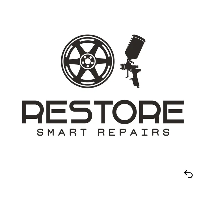 restoresmartrepairs