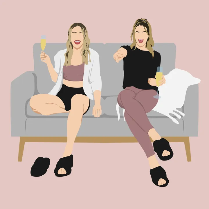 champagnecinema