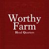 worthyfarmhq