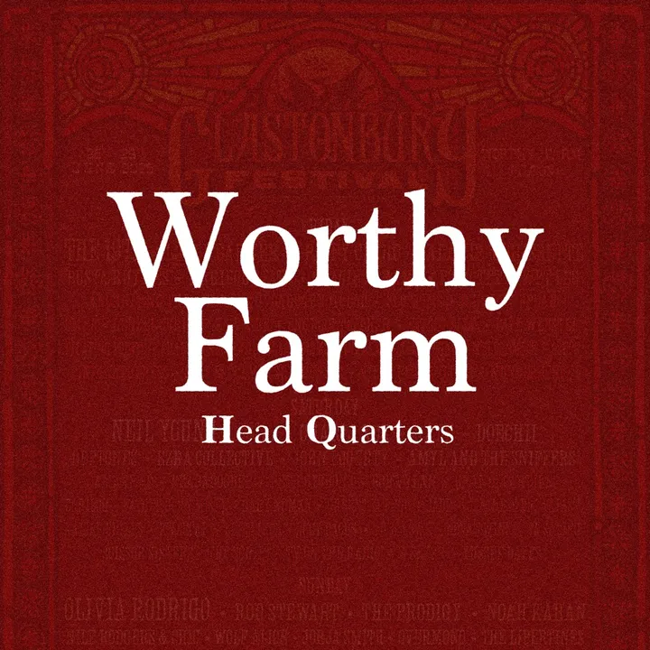 worthyfarmhq
