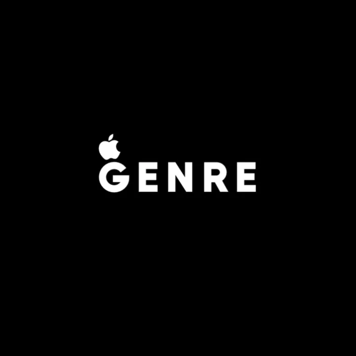 yourgenre_
