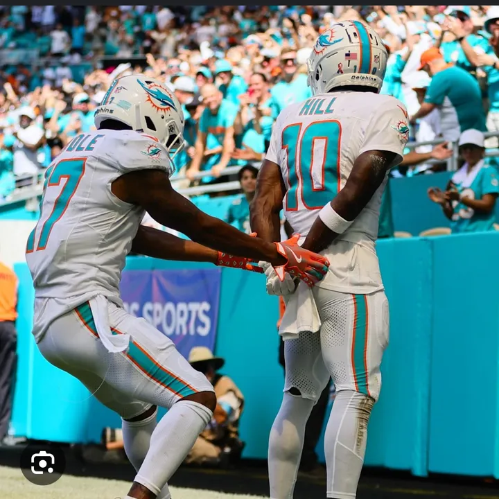 nfl.varietyy