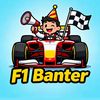 f1.banter