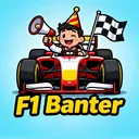 @f1.banter