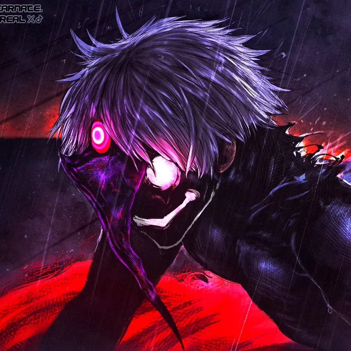 kuroh.fx