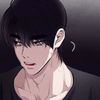 animeeditbingewatcher