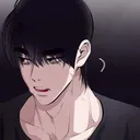 @animeeditbingewatcher